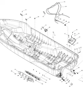 09- Hull _33S1405