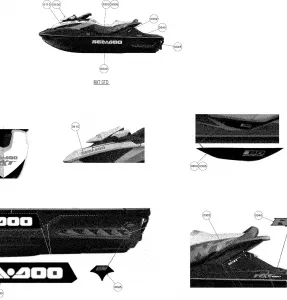 09- Наклейки _29S1410b