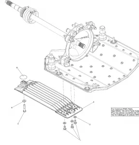 05- Propulsion _21S1419