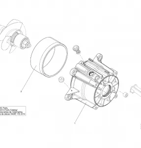 05- Pump 35S1419