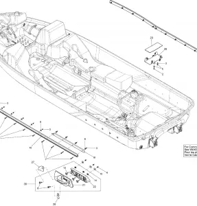 09- Hull _33S1419