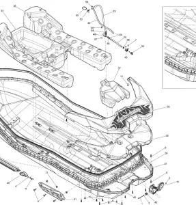 09- Hull _33S1402