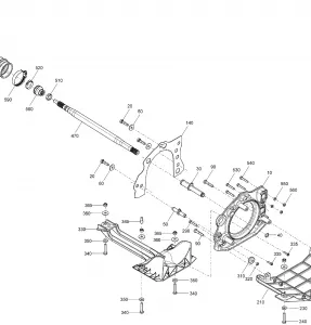 05- Propulsion _21S1401