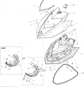 09- Front Cover _26S1516