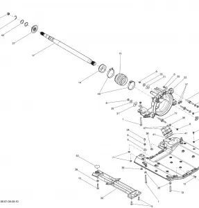 05- Propulsion _21S1507