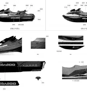 09- Наклейки _29S1507b