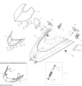 09- Front Cover _26S1508