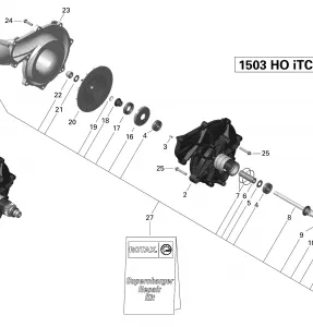 02- Supercharger _38R1531