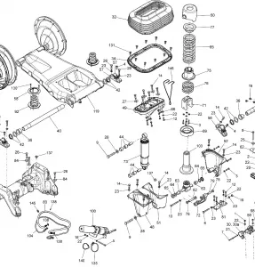 08- Suspension _43S1503