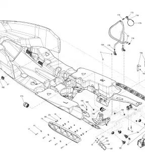 09- Hull ACMP_33S1503a