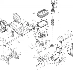 08- Suspension _43S1504