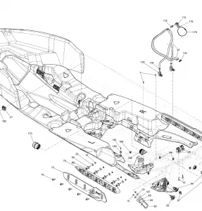 09- Hull ACMP_33S1506a