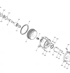 05- Pump _35S1501