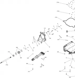 05- Propulsion - All Models