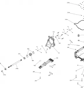 05- Propulsion - All Models