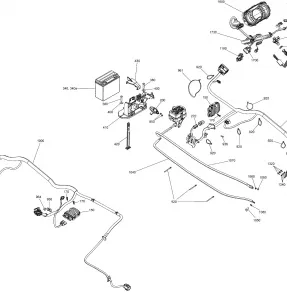 10- Electrical Wake - 155