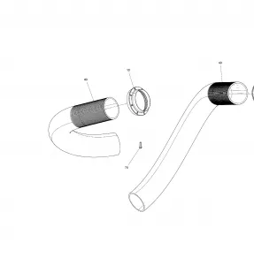 03- Mechanic - Ventilation