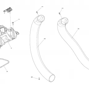 03- Mechanic - Ventilation