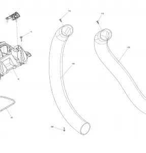 03- Mechanic - Ventilation