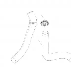 03- Mechanic - Ventilation