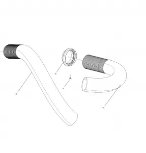 03- Mechanic - Ventilation