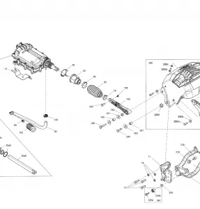 02- Mechanic - Reverse