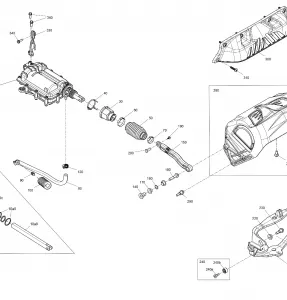 02- Mechanic - Reverse