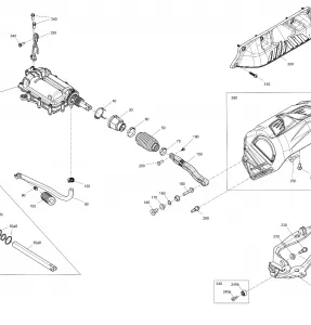 02- Mechanic - Reverse