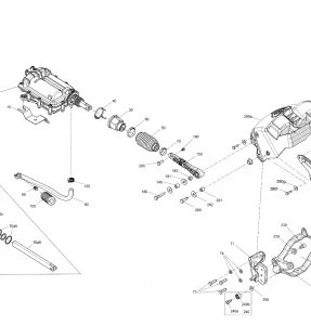 02- Mechanic - Reverse