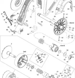 05- Pulley System