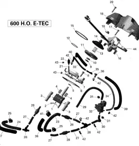 01- 3D Valve