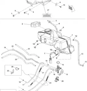 02- Oil System