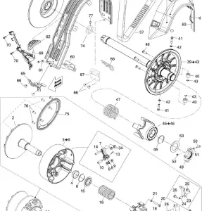 05- Pulley System