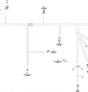 10- Electrical Harness