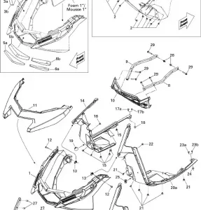 09- Bottom Pan LE