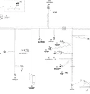 10- Electrical Harness