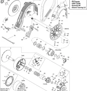 05- Pulley System