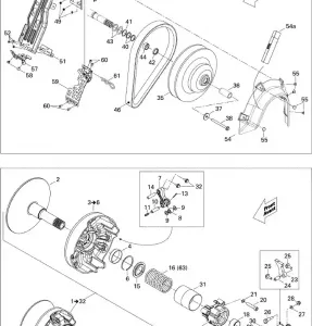 05- Pulley System