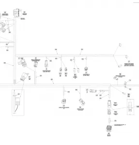 10- Electrical Harness