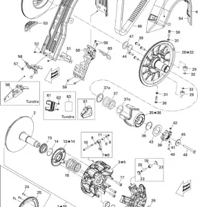 05- Pulley System