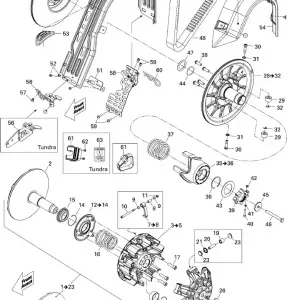 05- Pulley System