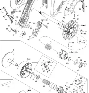 05- Pulley System