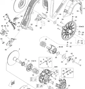 05- Pulley System