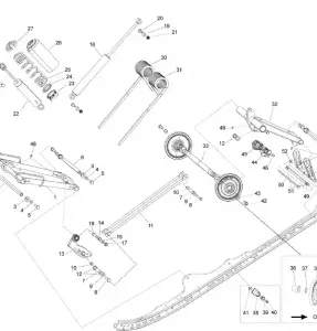 08- Front Arm