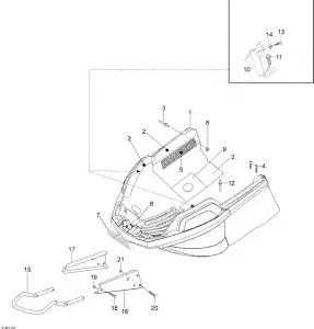 09- Bottom Pan