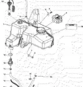 02- Oil System