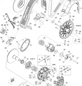 05- Pulley System