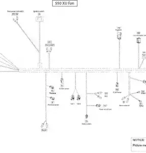 10- Electrical Harness