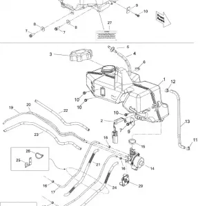 02- Oil System