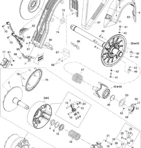 05- Pulley System